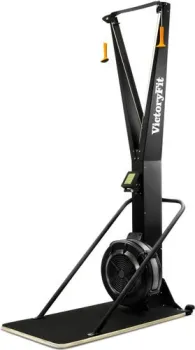 VictoryFit VF-Ski100