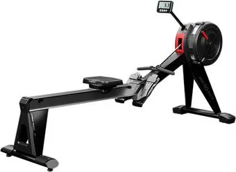<?= CardioPower Pro CR400 ?>