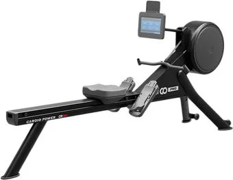 <?= CardioPower Pro CR300 ?>