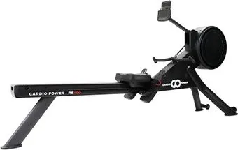 CardioPower RE100