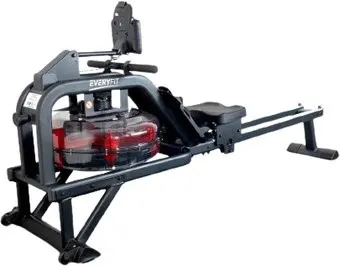 <?= Everyfit ET-7446R ?>