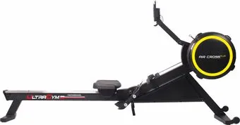 <?= UltraGym UG-CP003 ?>