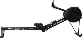 <?= UltraGym UG-CP002 ?>