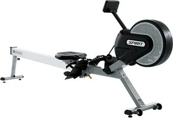 <?= Spirit Fitness XRW600 ?>