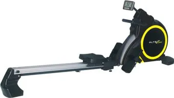 <?= Altezani R130 ?>