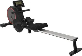 <?= Unixfit Techno Rower 410 ?>