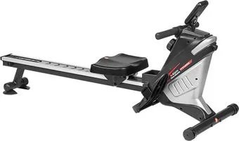 <?= Alpin Rower RM-350 ?>