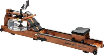 VictoryFit VF-WR802
