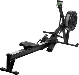<?= VictoryFit VF-AR700 ?>