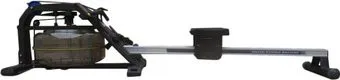 VictoryFit VF-WR900