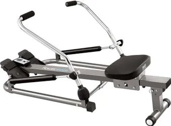 <?= Body Sculpture BR-2200 ?>