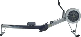 <?= Concept2 Model D (PM5) ?>