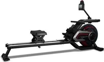 <?= Ammity WaterPro WRM 1500 ?>