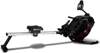 <?= Ammity WaterPro WRM 1000 ?>