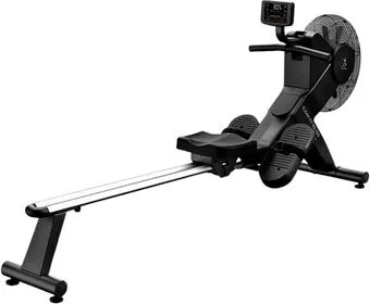 <?= Clear Fit StartHouse RS 700 ?>