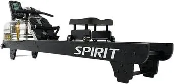 Spirit Fitness CRW900