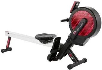 CardioPower RE77
