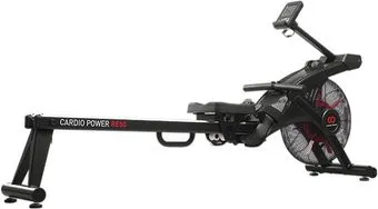 <?= CardioPower RE50 ?>