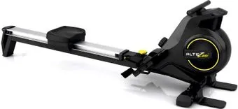 <?= Altezani Magnetic rowing ?>