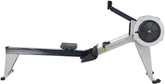 Concept2 Model E (PM5)