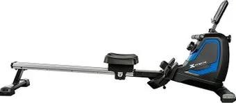 <?= Xterra ERG160 ?>