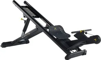 <?= Total Gym Elevate Row ADJ 7450-B1 ?>