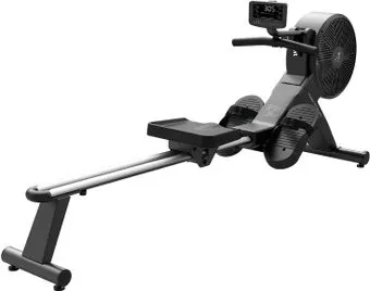 <?= Clear Fit StartHouse RS 500 ?>