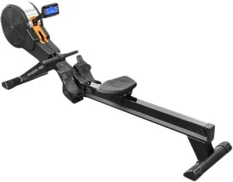 <?= Bronze Gym RW1200M Pro ?>