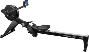 <?= Bronze Gym RW1000M Pro Turbo ?>