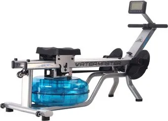 <?= DFC Water Master R1000W ?>
