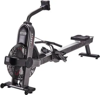 Assault Fitness AirRower Elite ARW865