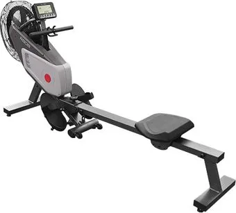 <?= Carbon Fitness R808 ?>