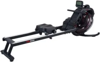 <?= CardioPower RW600 ?>