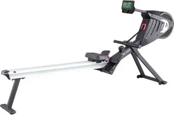 Ammity Ocean ORM 3000