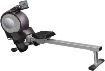 Oxygen Fitness Typhoon HRC