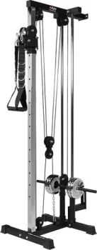 <?= Alpin Wave Gym GX-250 ?>