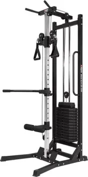 <?= Alpin Wave Gym GX-950 ?>