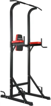 <?= Unixfit Power Tower 120 ?>