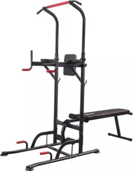 Alpin Athletics G-11