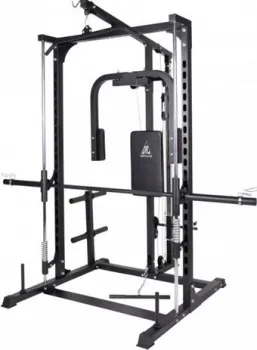 <?= DFC Homegym D943 ?>