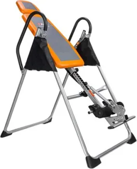 Alpin Weltall IT-8
