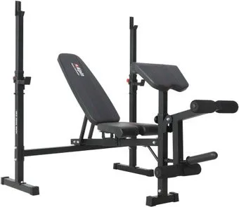 <?= Alpin Titan G-50 ?>