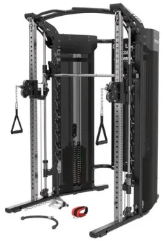 <?= Protrain GTS-Ultra ?>