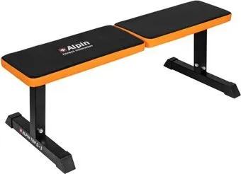 <?= Alpin Top G-3 ?>