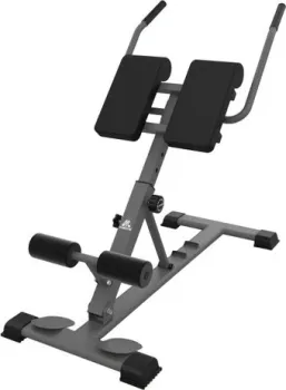 <?= DFC Homegym SUB027 ?>