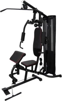 <?= AMETIST AM-1st-130 Pro new ?>