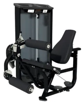 <?= UltraGym UG-CL534 ?>