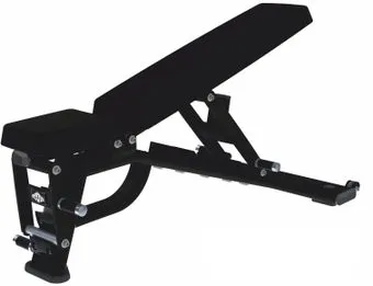 UltraGym UG-CL109