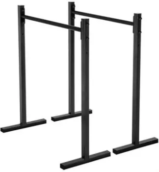 <?= Absolute Champion Хайлетсы №2 АЧ 8130 (черный) ?>