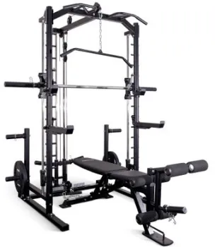 <?= Protrain PR-SM1999B ?>